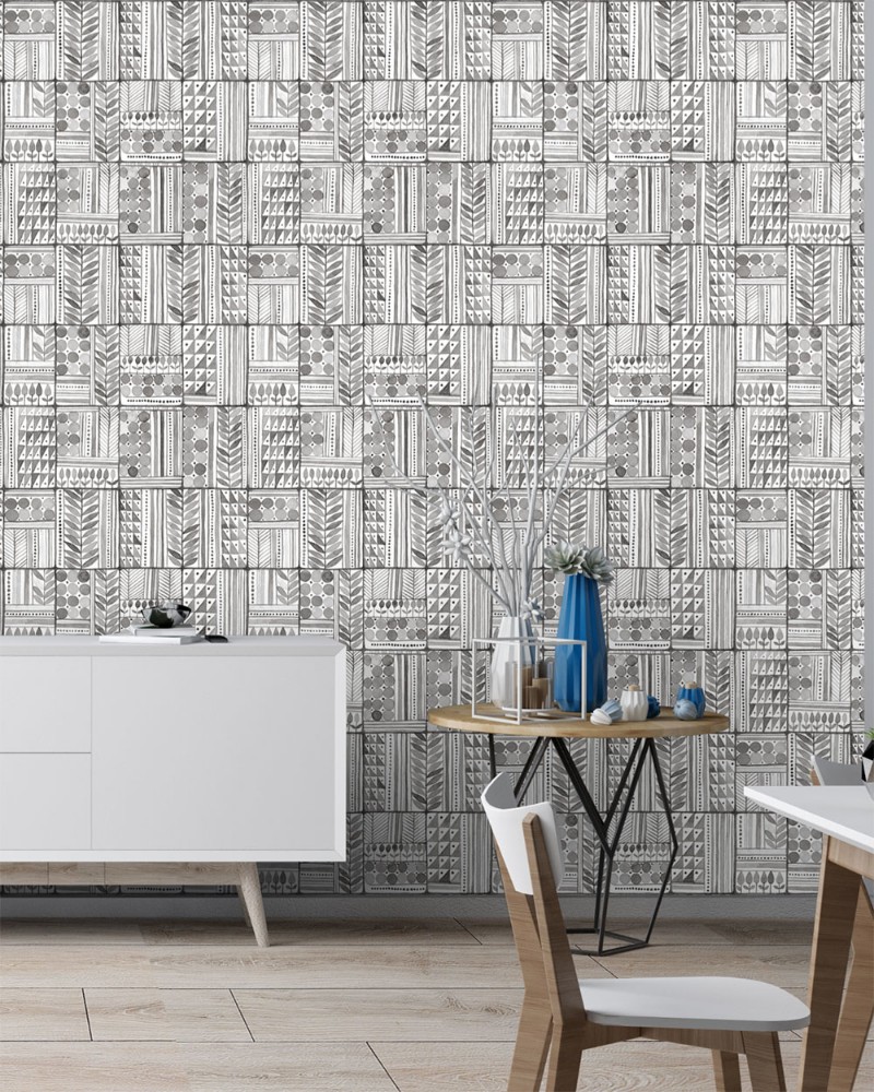 Bild på Oriental Sense - 35871