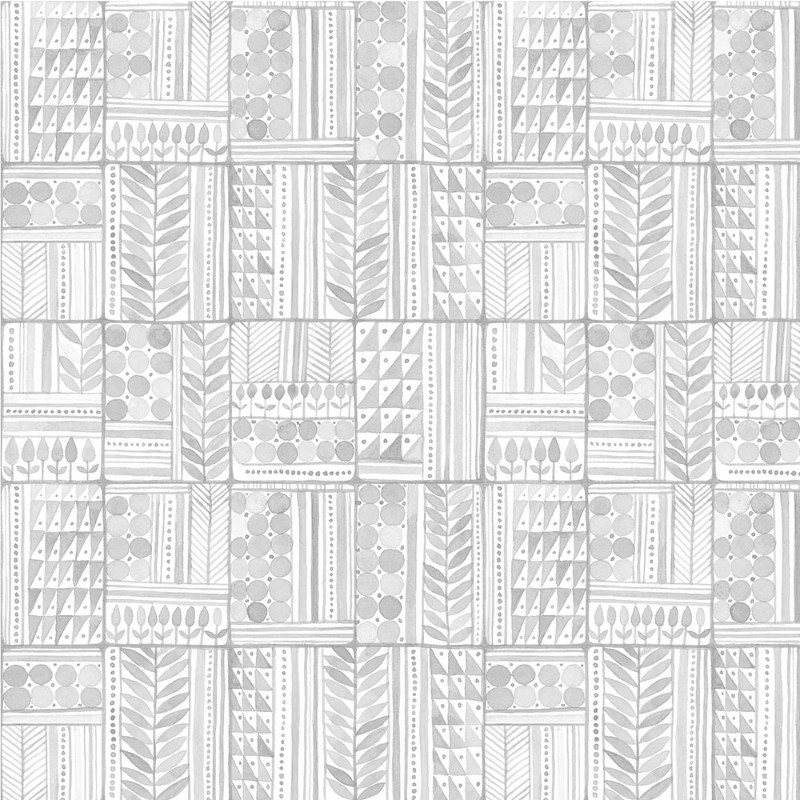 Bild på Oriental Sense - 35870