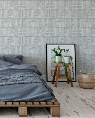 Picture of Oriental Sense - 35870