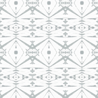 Bild på Oriental Sense - 35864