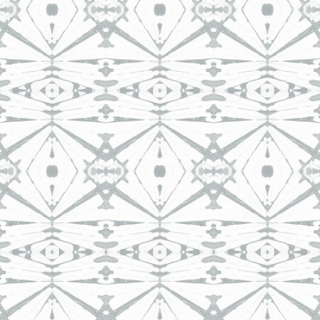 Picture of Oriental Sense - 35864