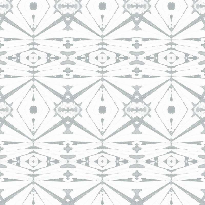 Picture of Oriental Sense - 35864