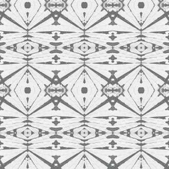 Picture of Oriental Sense - 35863