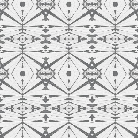 Picture of Oriental Sense - 35863