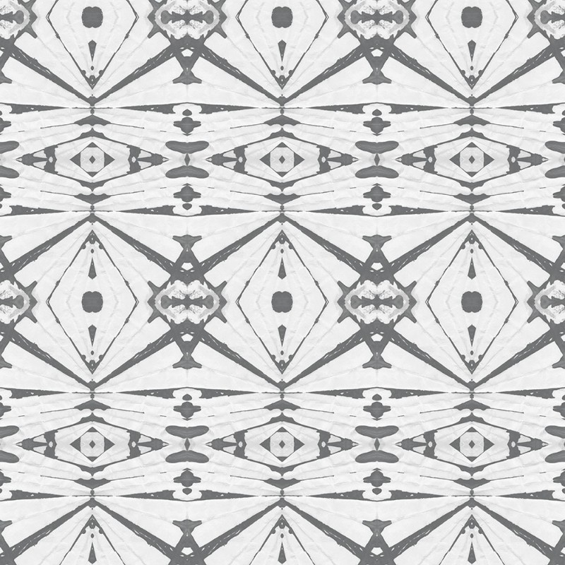 Picture of Oriental Sense - 35863