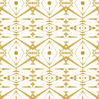 Picture of Oriental Sense - 35862