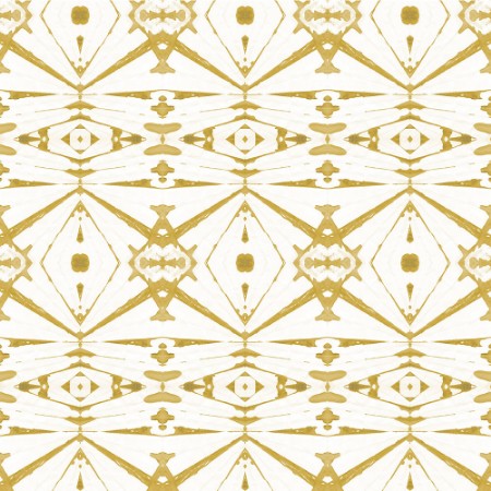 Picture of Oriental Sense - 35862