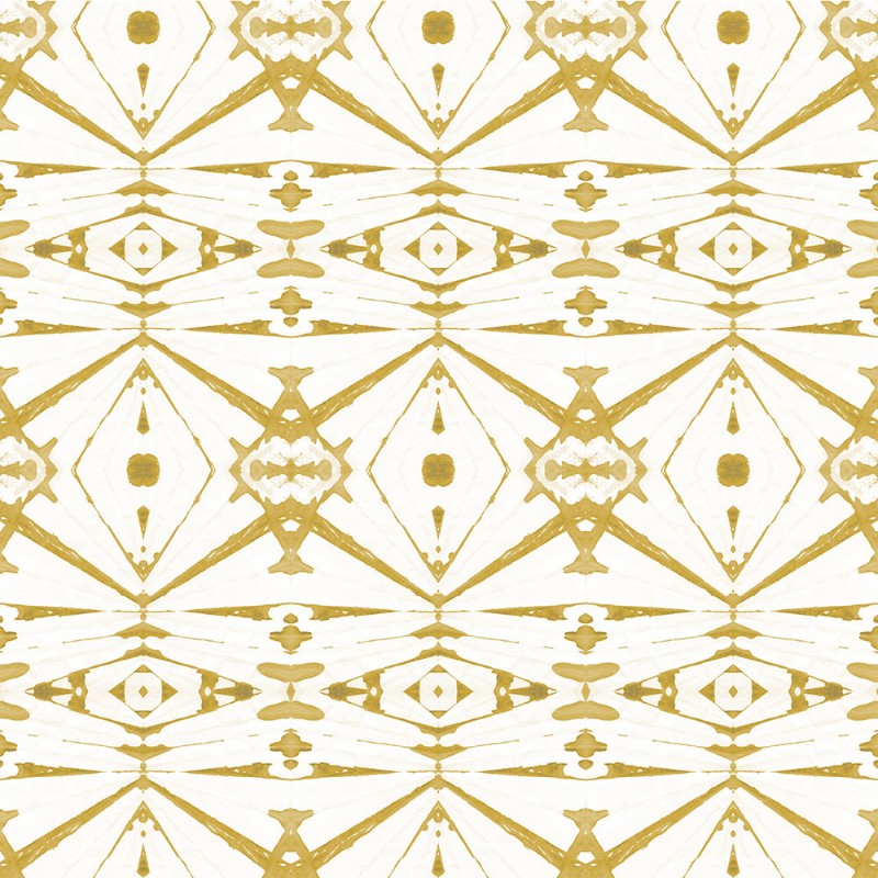 Bild på Oriental Sense - 35862