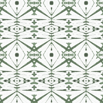 Bild på Oriental Sense - 35861