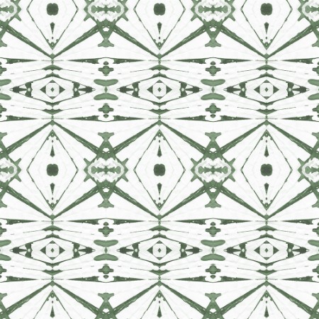 Picture of Oriental Sense - 35861