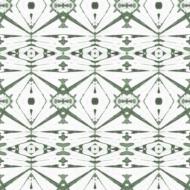 Picture of Oriental Sense - 35861