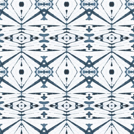 Picture of Oriental Sense - 35860