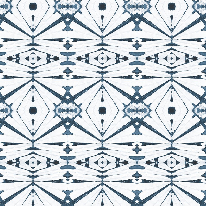 Picture of Oriental Sense - 35860