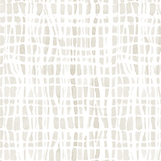 Bild på Oriental Sense - 35854