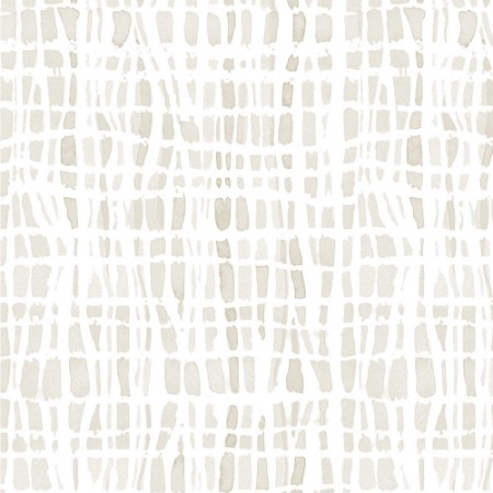 Picture of Oriental Sense - 35854