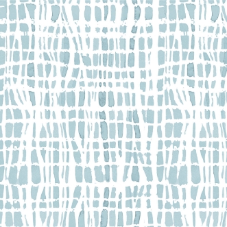 Bild på Oriental Sense - 35851