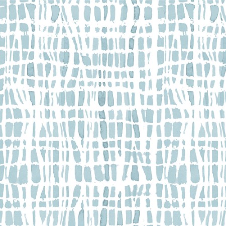 Picture of Oriental Sense - 35851