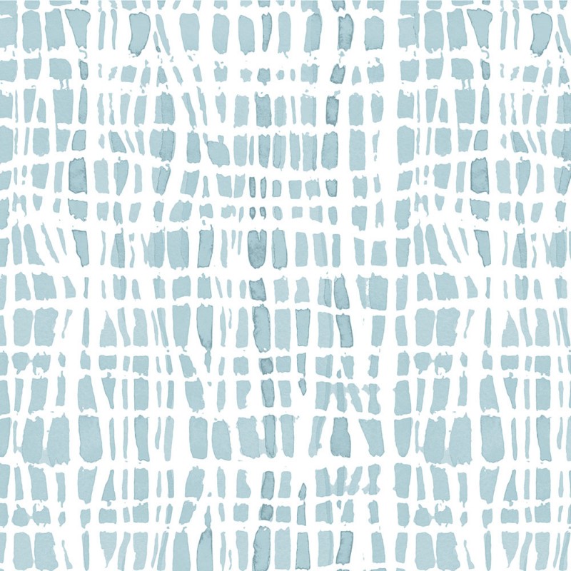 Picture of Oriental Sense - 35851