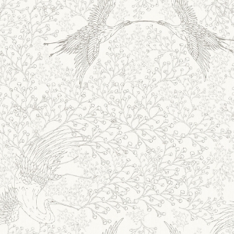 Bild på Oriental Sense - 35843