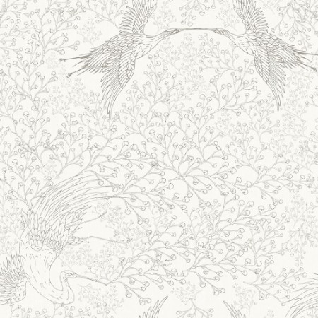 Picture of Oriental Sense - 35843