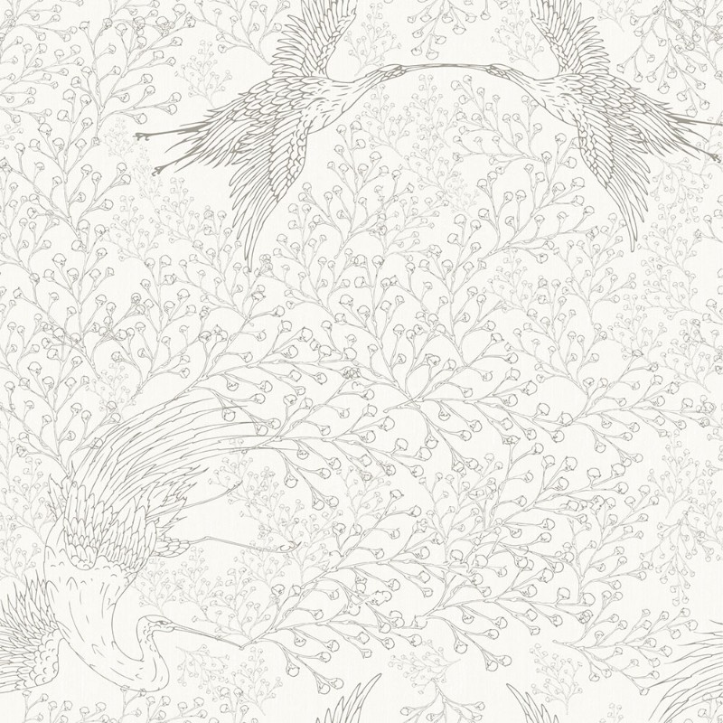 Picture of Oriental Sense - 35843