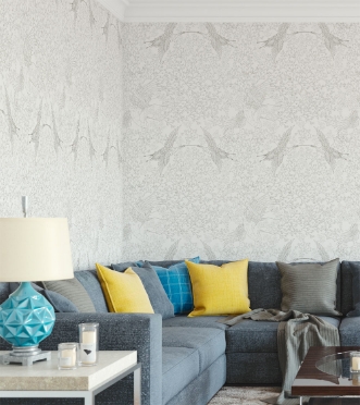 Bild på Oriental Sense - 35843