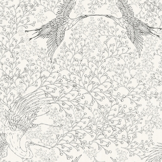 Bild på Oriental Sense - 35842