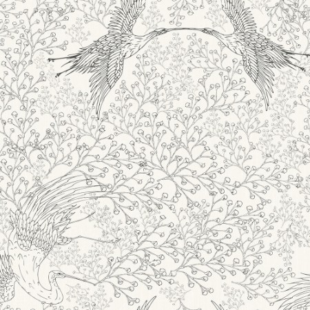 Picture of Oriental Sense - 35842