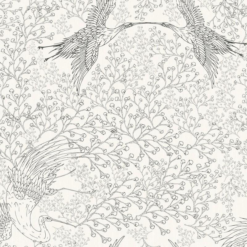 Picture of Oriental Sense - 35842