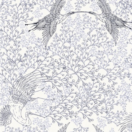 Picture of Oriental Sense - 35841