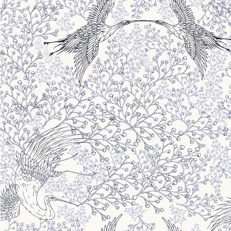 Picture of Oriental Sense - 35841