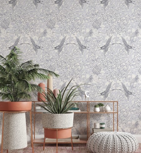 Picture of Oriental Sense - 35841