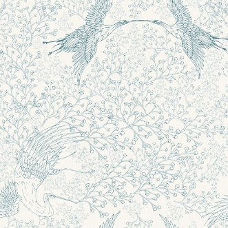 Bild på Oriental Sense - 35840