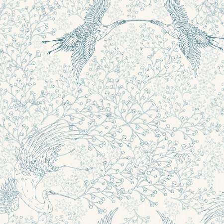 Picture of Oriental Sense - 35840