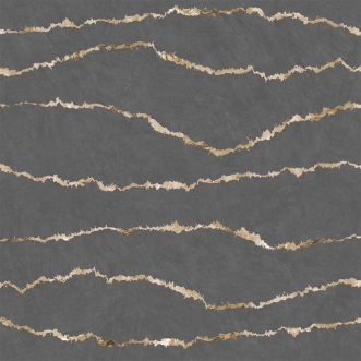 Picture of Oriental Sense - 35834