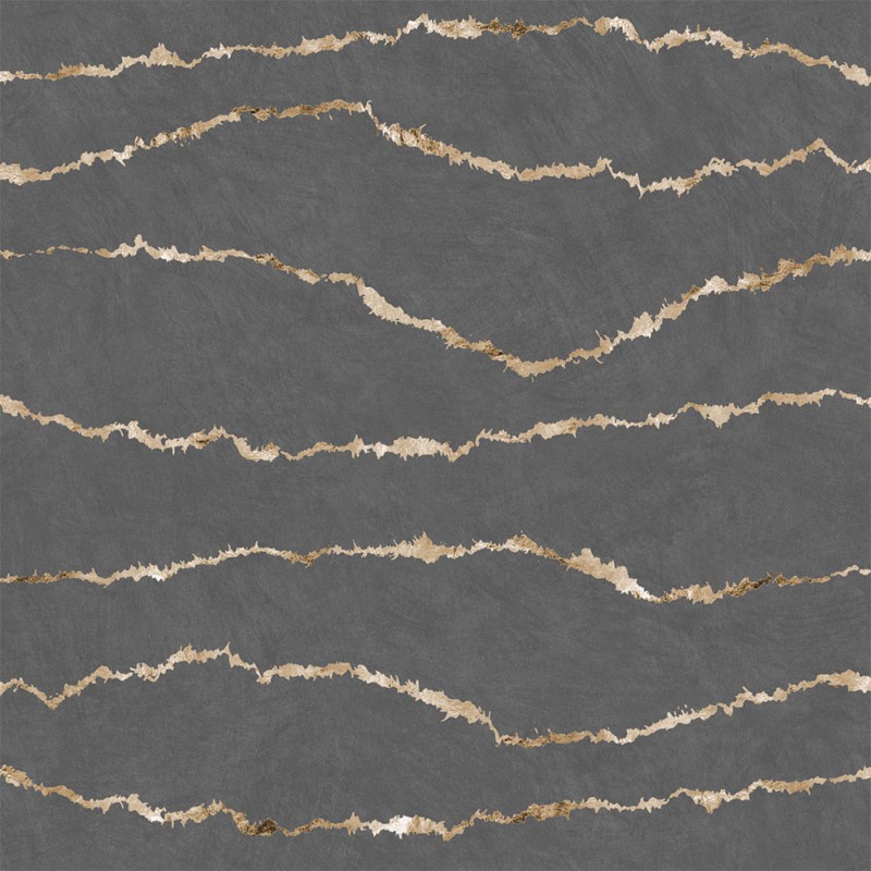 Bild på Oriental Sense - 35834