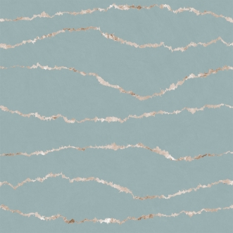 Picture of Oriental Sense - 35833