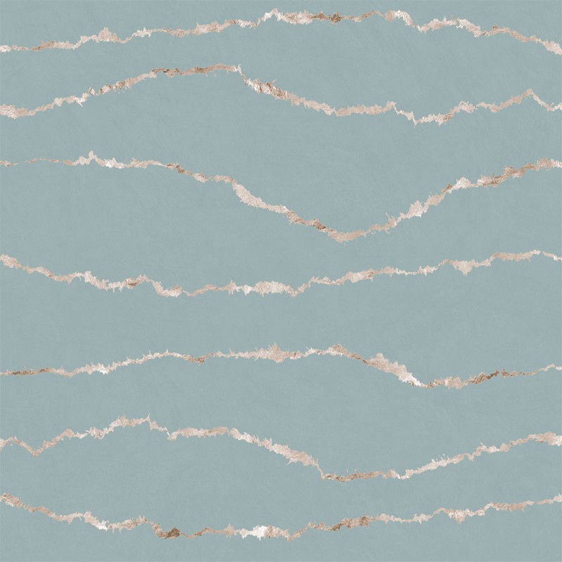 Picture of Oriental Sense - 35833