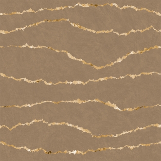 Picture of Oriental Sense - 35832