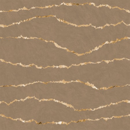 Picture of Oriental Sense - 35832