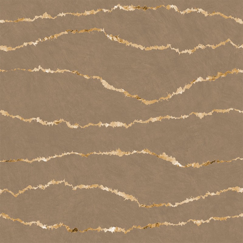 Picture of Oriental Sense - 35832