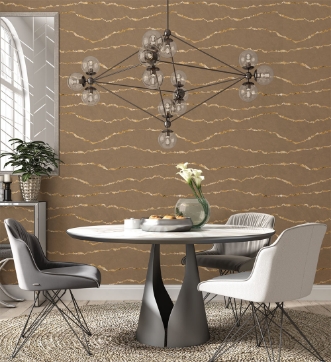 Picture of Oriental Sense - 35832