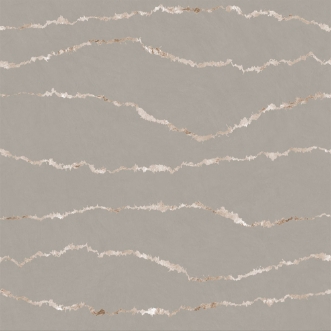 Picture of Oriental Sense - 35831