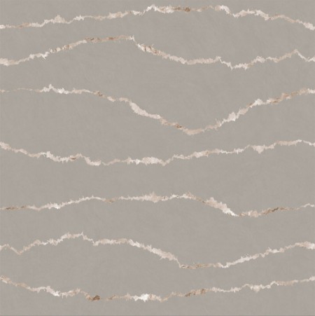 Picture of Oriental Sense - 35831