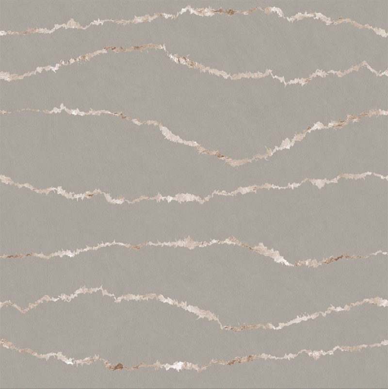 Picture of Oriental Sense - 35831