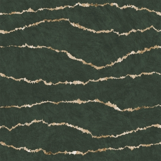 Bild på Oriental Sense - 35830