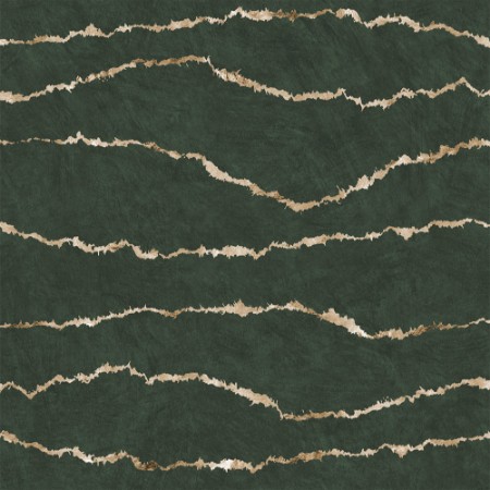 Picture of Oriental Sense - 35830