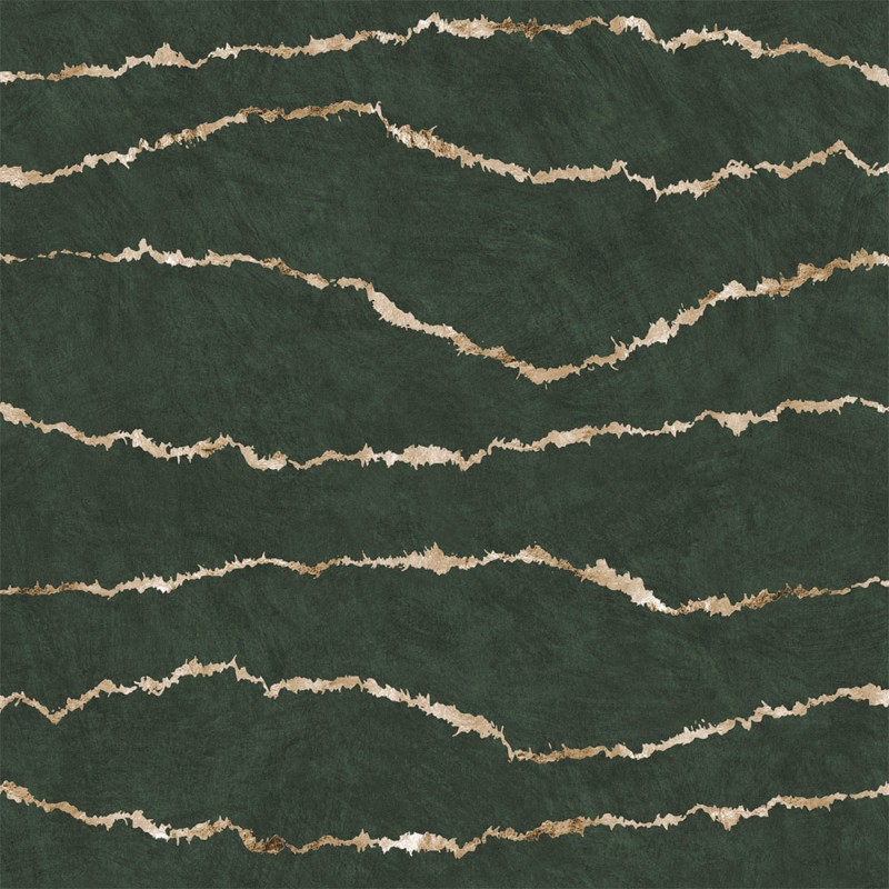 Bild på Oriental Sense - 35830