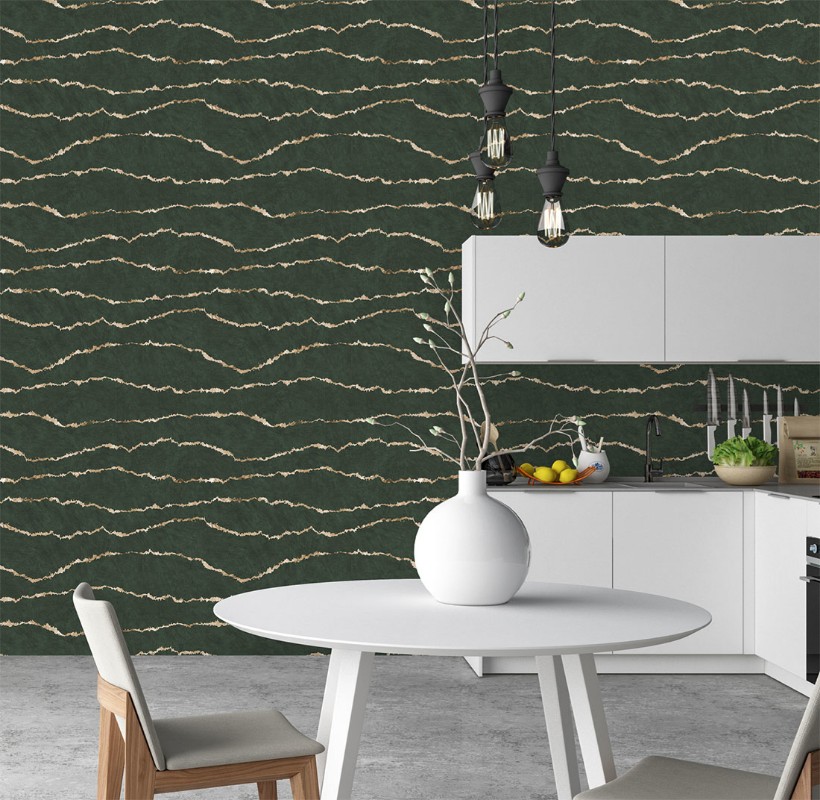 Bild på Oriental Sense - 35830