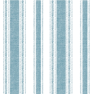 Bild på Oriental Sense - 35823